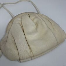 snake skin purse for sale  Virginia Beach