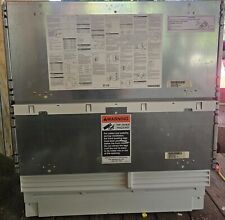 Subzero drawer refrigerator for sale  Fort Myers