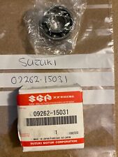 Suzuki bearing rf900 for sale  BRIDGWATER