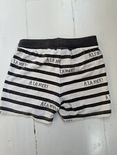 Mini rodini shorts for sale  LONDON