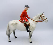 Beswick huntsman dapple for sale  NORTHAMPTON