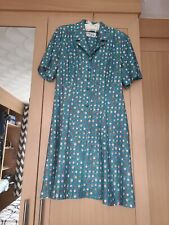 True vintage dress for sale  MANCHESTER