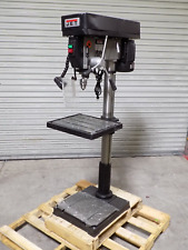 industrial drill press for sale  Venice