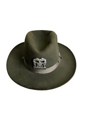 Vtg stratton hat for sale  Mount Prospect