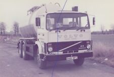 milk tanker truck for sale  UK