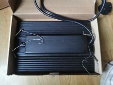 led grow lights for sale  NEWTON ABBOT