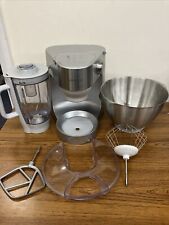 Used, Kenwood Prospero KM265 Stand Mixer / Food Processor for sale  Shipping to South Africa