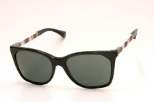 emporio armani sunglasses for sale  Marshall