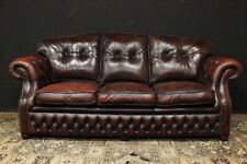 Divano sofa posti usato  Brescia
