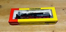 Fleischmann 4162 steam for sale  BIRKENHEAD