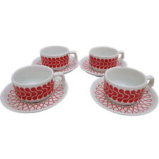 Notneutral espresso cups for sale  Shipping to Ireland