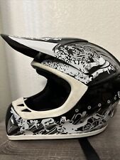 Helmet atv utv for sale  Rio Rico