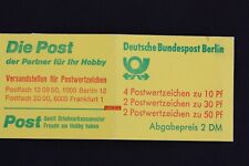 Berlin bus zählbalken gebraucht kaufen  Langenbrettach