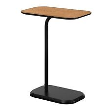 Oslo end table for sale  USA