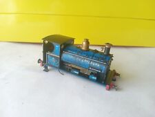 Hornby huntley palmers for sale  SWANSCOMBE