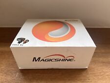 magicshine for sale  GLASGOW