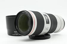 Canon 200mm ii for sale  Indianapolis