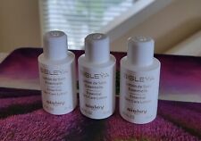Sisleya essential skin d'occasion  Expédié en Belgium