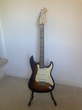 Cruiser crafter stratocaster for sale  RAMSGATE