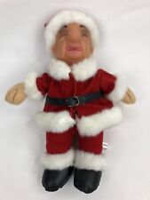 Magoo christmas plush for sale  Saint Marys