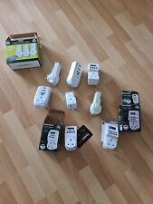 timer switch for sale  LIVERPOOL