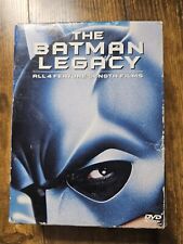 Batman legacy main for sale  Birmingham