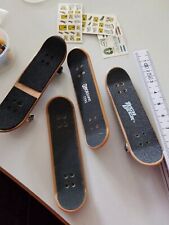 Mini skateboard fund gebraucht kaufen  St Johann