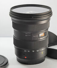 Objectif canon tokina d'occasion  Limoges-