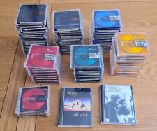 minidisc for sale  SELBY