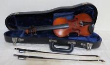 Glaesel violin germany for sale  Chicago