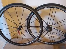Campagnolo shamal ultra for sale  KEIGHLEY