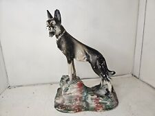 Antique rin tin d'occasion  Expédié en Belgium