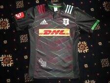 Harlequins 2016 2017 for sale  Shipping to Ireland