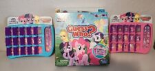 Guess little pony for sale  Spring Hill