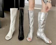 Womens boots fashion for sale  Shipping to Ireland