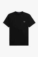 Fred perry ringer usato  Gambolo