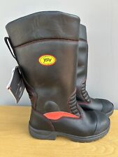 Jolly safety footwear for sale  GAINSBOROUGH