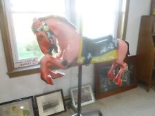 Carousel horse for sale  Temple Hills