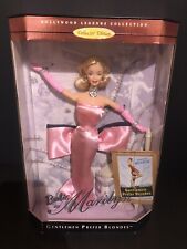 1997 marilyn monroe for sale  Dallas