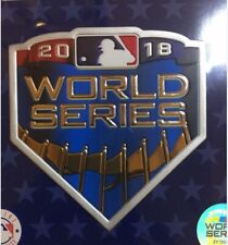 2018 official mlb for sale  Shipping to Ireland