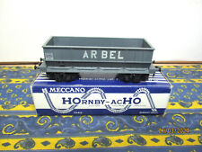 Hornby accho wagon d'occasion  Donzère