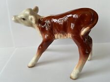 Beswick 854 hereford for sale  STANFORD-LE-HOPE