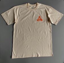 Palace porter tee for sale  CHESSINGTON