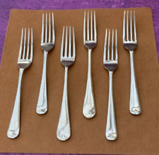 Antique forks old for sale  HALESOWEN