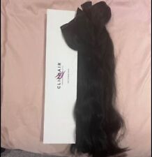 double hair extensions for sale  SCUNTHORPE