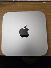 Desktop Apple Mac mini A1347 - 2012 comprar usado  Enviando para Brazil