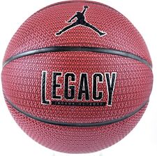 Jordan legacy 2.0 for sale  COVENTRY
