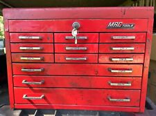 Mac tools drawer for sale  Clearwater