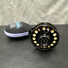 Bauer Rogue 2 Fly Fishing Reel for sale  Shipping to South Africa