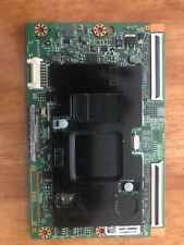 Lvds con board for sale  Ireland